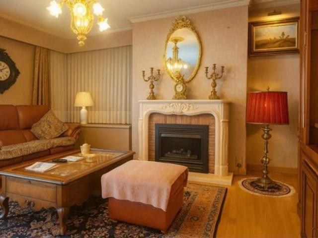 Appartement location à Brussel, Bruxelles