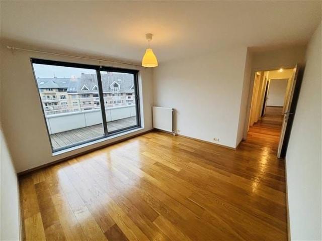 Appartement location à Etterbeek, Bruxelles