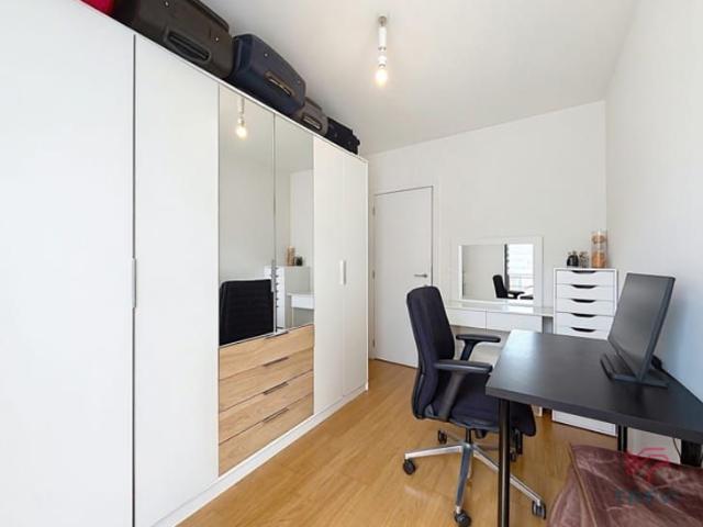 Appartement location à Ganshoren, Bruxelles