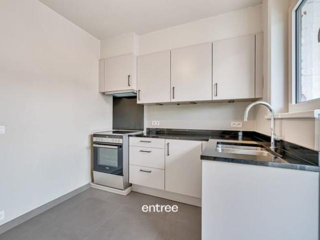 Appartement location à Desteldonk, Oost-Vlaanderen
