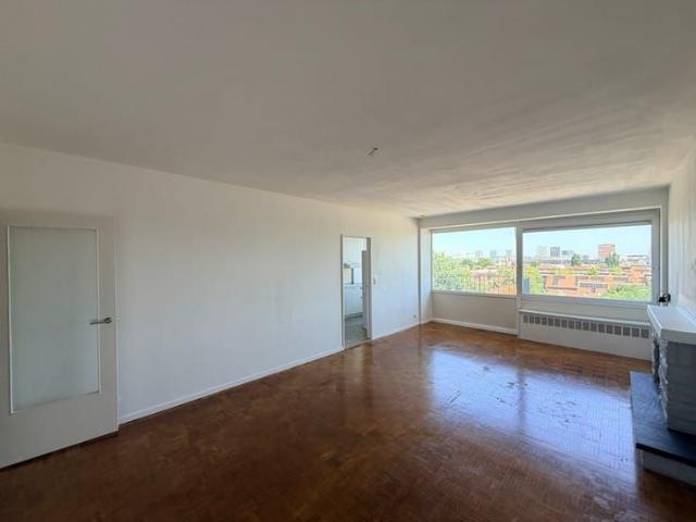Appartement location à Antwerpen