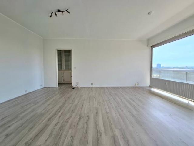 Appartement location à Roodebeek, Woluwe-Saint-Lambert - Sint-Lambrechts-Woluwe