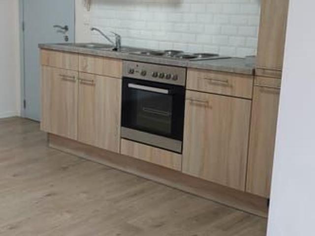 Appartement location à Liège, Wallonie