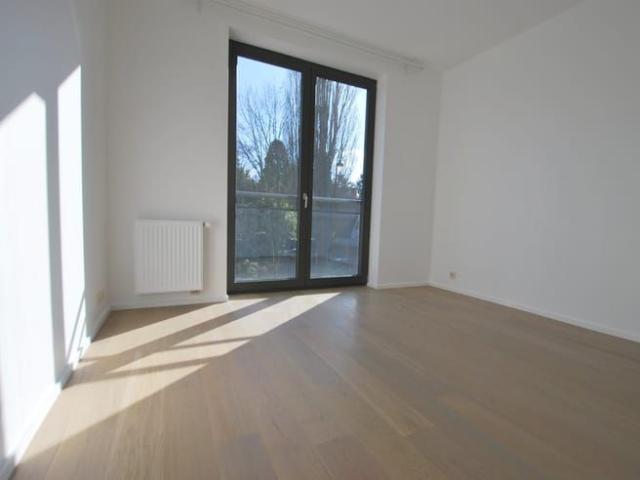 Appartement location à Brussel, Bruxelles