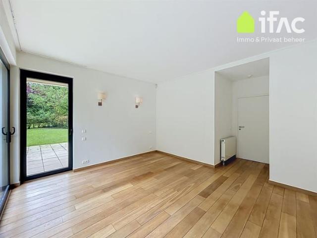 Appartement location à Uccle, Bruxelles