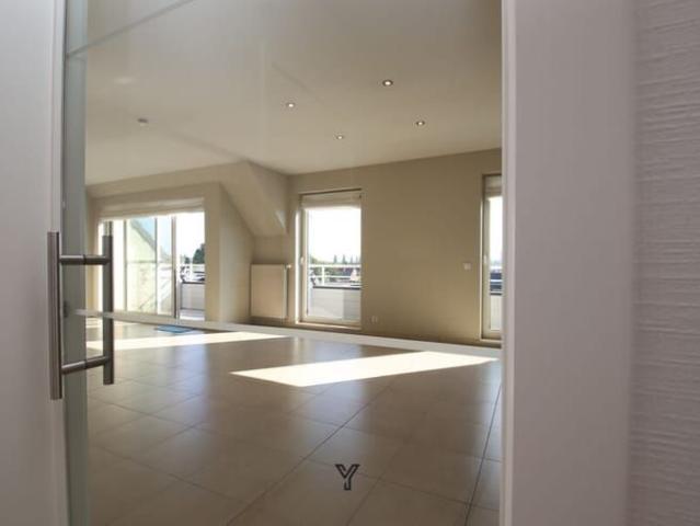 Appartement location à Zwevegem, West-Vlaanderen