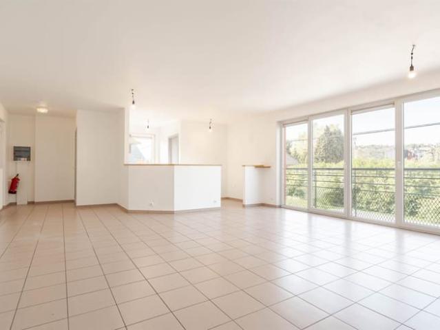 Appartement location à Amay, Wallonie