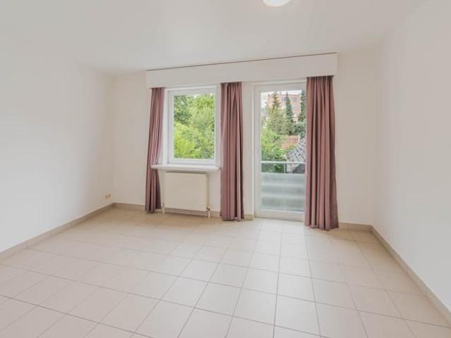 Appartement location à Mechelen, Antwerpen