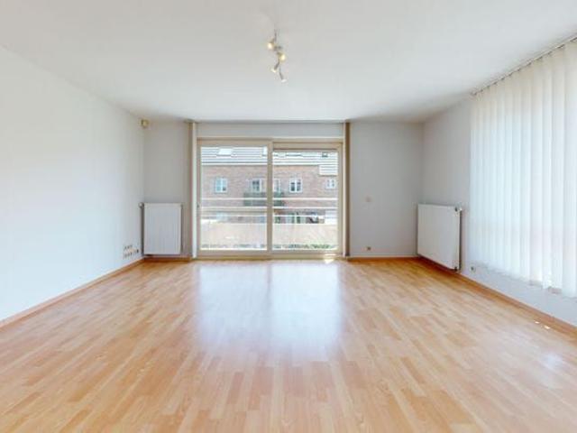 Appartement location à Perwez, Wallonie