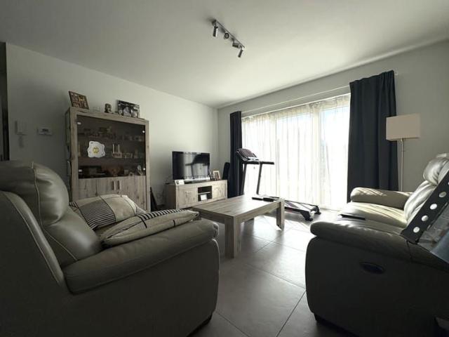 Appartement location à Grobbendonk