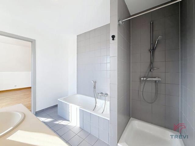 Appartement location à Anderlecht, Bruxelles