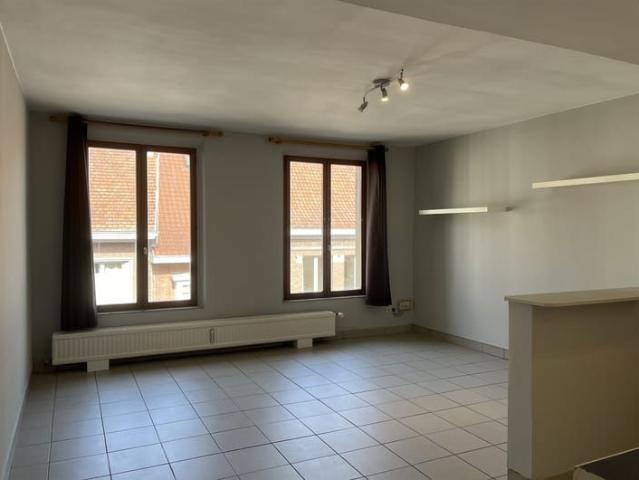 Appartement location à Brunehaut, Wallonie