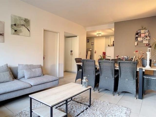 Appartement location à Arlon , Wallonie