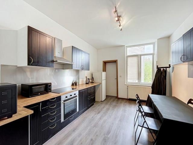 Appartement location à Verviers, Wallonie