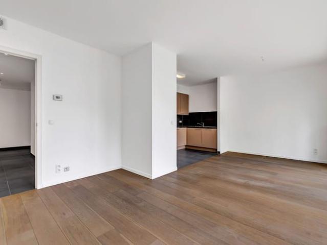 Appartement location à Elsene, Bruxelles