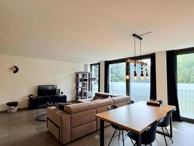 Appartement location à Destelbergen, Oost-Vlaanderen