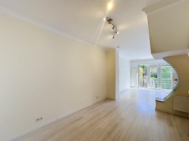 Appartement location à Elsene, Bruxelles