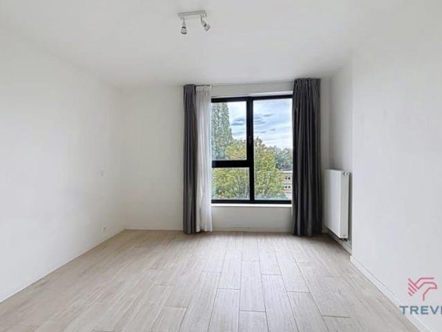 Appartement location à Evere, Bruxelles