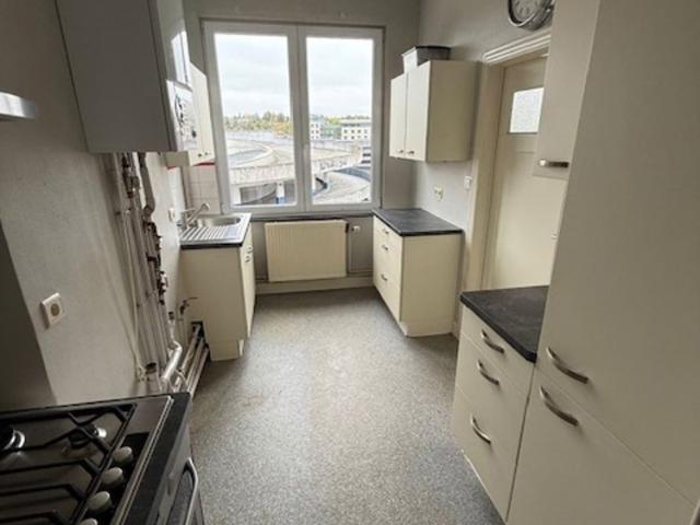 Appartement location à Namen, Wallonie