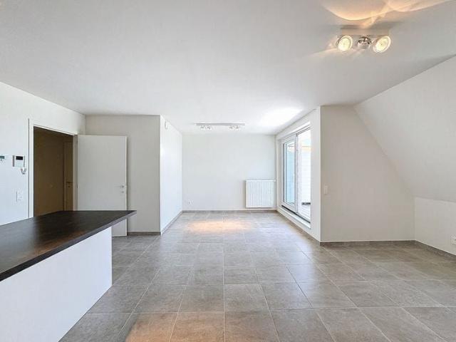 Appartement location à Knokke-heist, West-Vlaanderen
