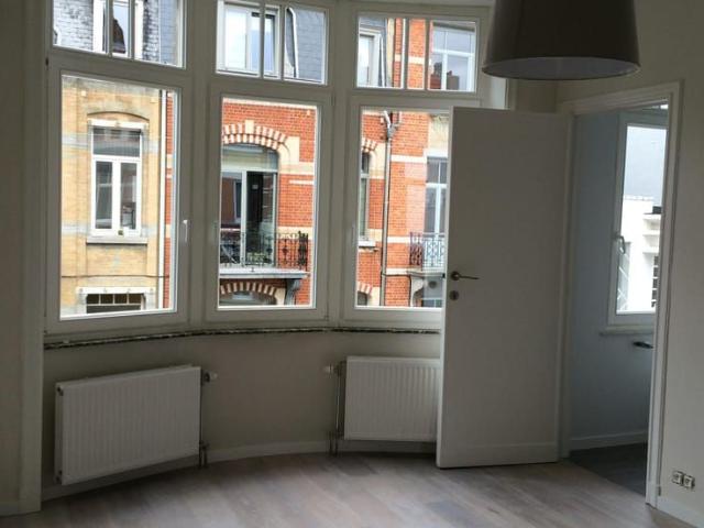 Appartement location à Uccle, Bruxelles