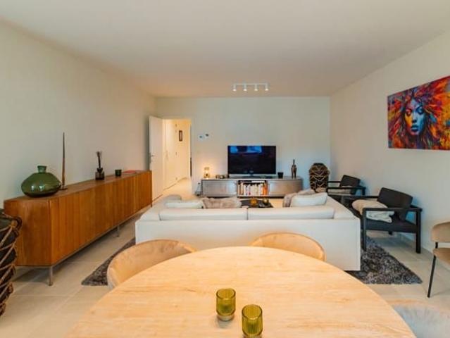 Appartement location à Drogenbos, Brabant