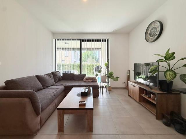 Appartement location à Sint-Joris-Winge, Tielt-Winge