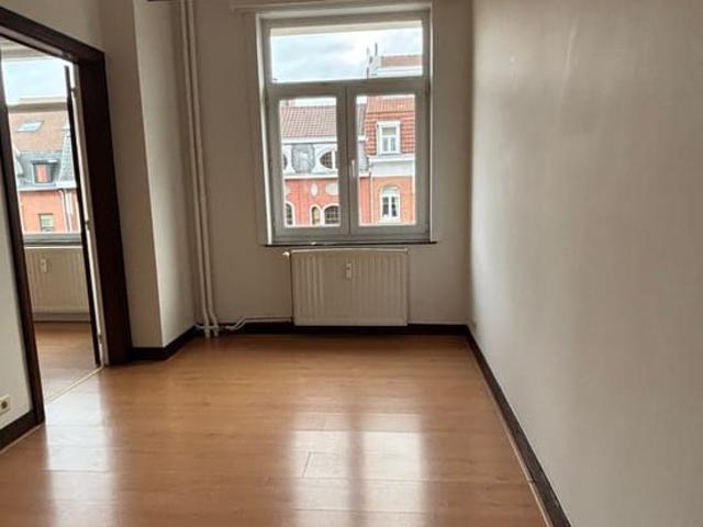Appartement location à Sint-lambrechts-woluwe, Bruxelles