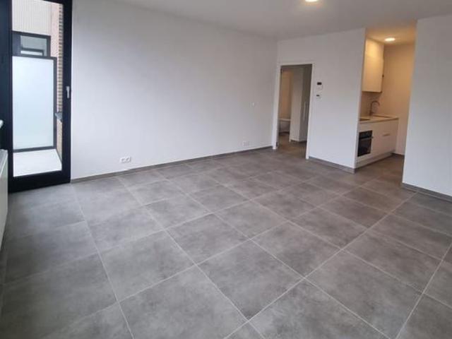 Appartement location à Jette, Bruxelles