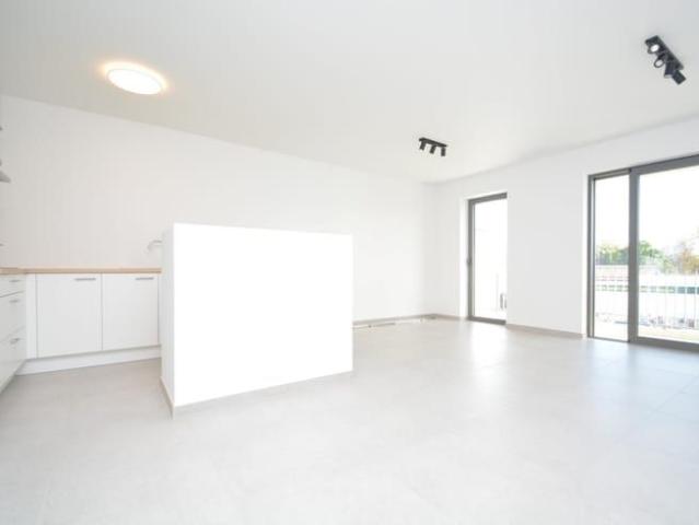 Appartement location à Heist-op-den-berg, Antwerpen