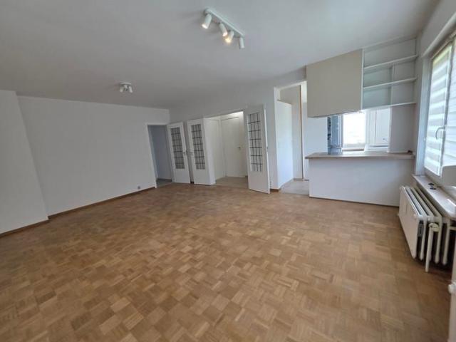 Appartement location à Merbraine, Wallonie