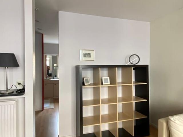 Appartement location à Brussel, Bruxelles
