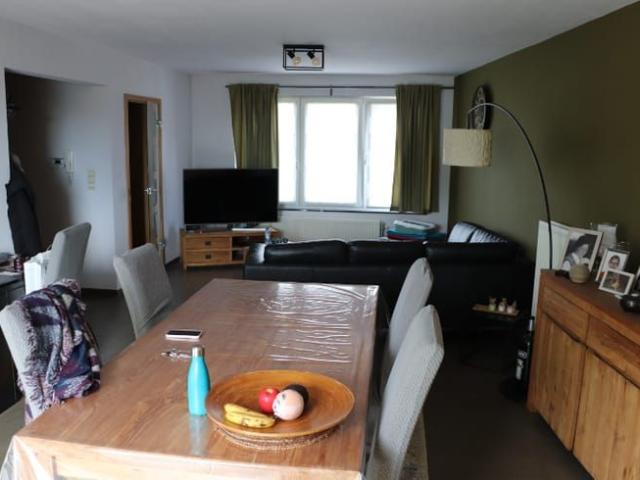 Appartement location à Niel