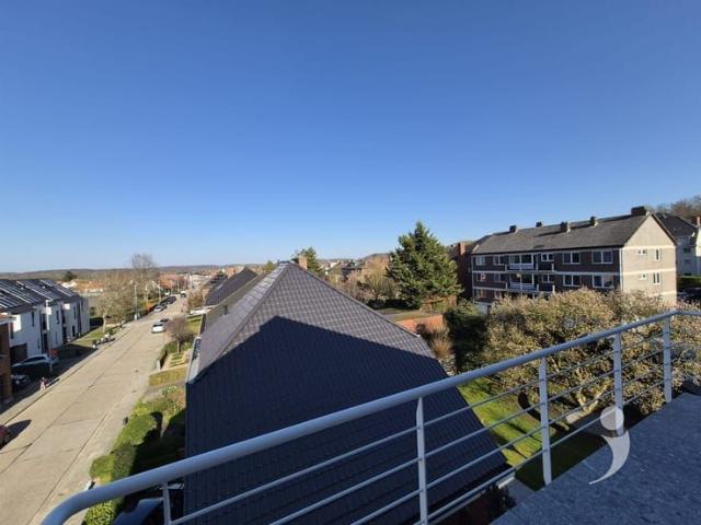 Appartement location à Lava, Brabant