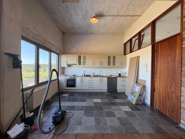 Appartement location à Kluisbergen, Oost-Vlaanderen