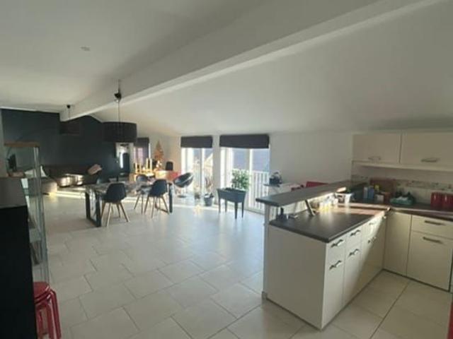 Appartement location à Liège, Wallonie
