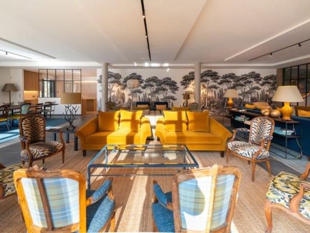 Appartement location à Ottignies-louvain-la-neuve, Wallonie