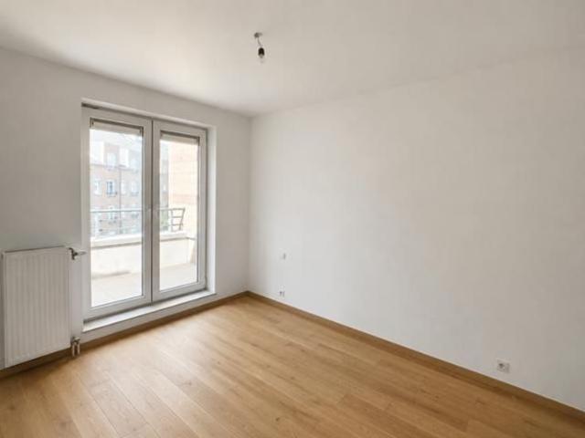 Appartement location à Etterbeek, Bruxelles