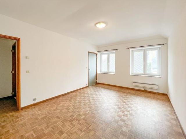 Appartement location à Genappe, Wallonie