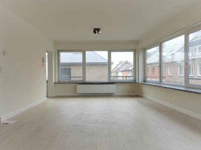 Appartement location à Desteldonk, Oost-Vlaanderen