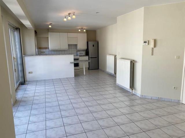 Appartement location à Bornem, Antwerpen