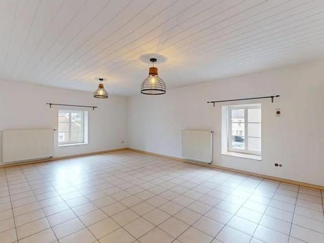Appartement location à Messancy