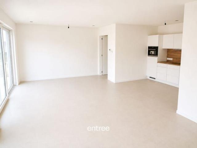 Appartement location à Evergem, Oost-Vlaanderen