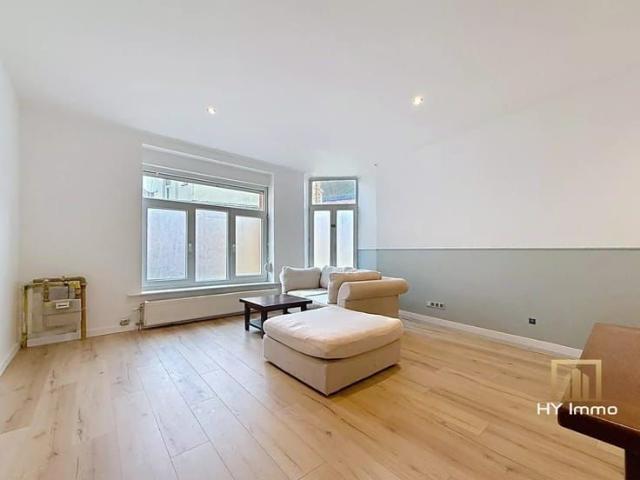 Appartement location à Rebecq-rognon, Wallonie