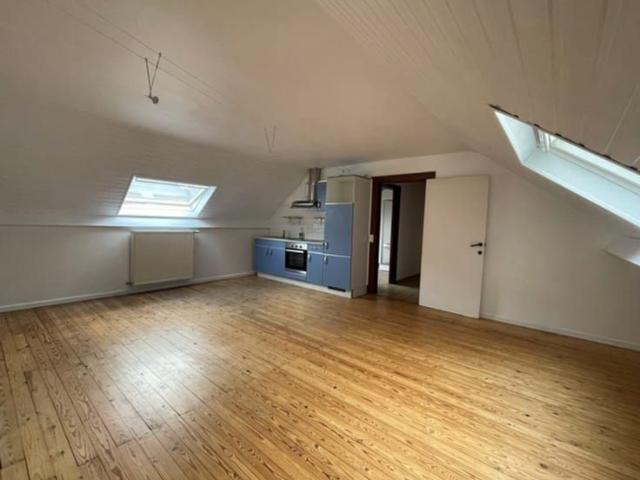 Appartement location à Nijvel, Wallonie