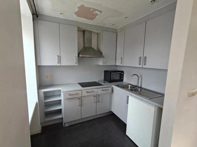 Appartement location à Etterbeek, Bruxelles
