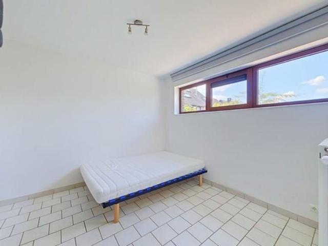 Appartement location à Ottignies-louvain-la-neuve, Wallonie