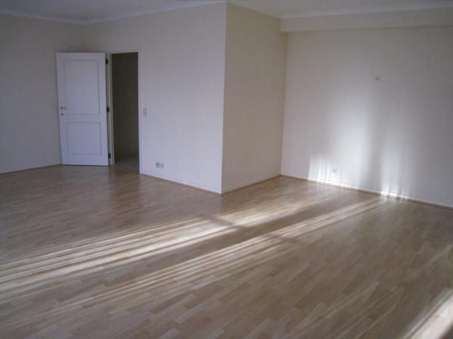 Appartement location à Elsene, Bruxelles
