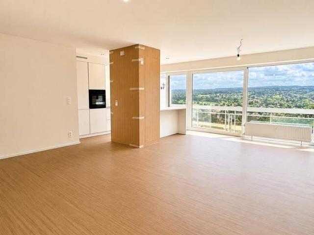 Appartement location à Sp, Wallonie