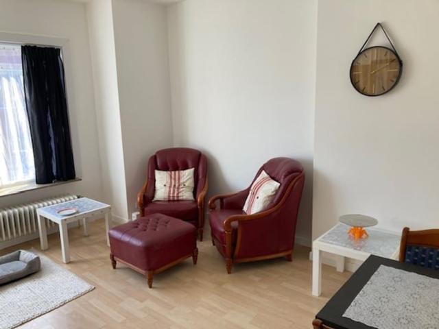 Appartement location à Aalst, Oost-Vlaanderen